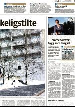 romerikesblad_nedre-20091215_000_00_00_005.pdf