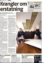 romerikesblad_nedre-20091215_000_00_00_006.pdf
