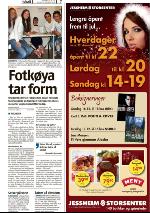 romerikesblad_nedre-20091215_000_00_00_007.pdf