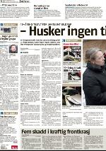 romerikesblad_nedre-20091215_000_00_00_010.pdf