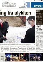 romerikesblad_nedre-20091215_000_00_00_011.pdf