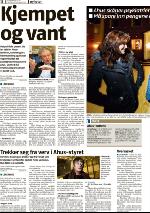 romerikesblad_nedre-20091215_000_00_00_012.pdf