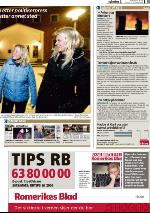 romerikesblad_nedre-20091215_000_00_00_013.pdf
