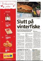 romerikesblad_nedre-20091215_000_00_00_014.pdf
