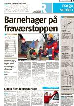 romerikesblad_nedre-20091215_000_00_00_015.pdf