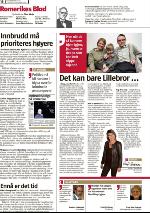 romerikesblad_nedre-20091215_000_00_00_016.pdf