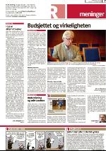 romerikesblad_nedre-20091215_000_00_00_017.pdf