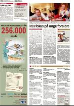 romerikesblad_nedre-20091215_000_00_00_018.pdf