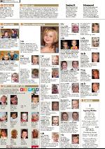 romerikesblad_nedre-20091215_000_00_00_020.pdf