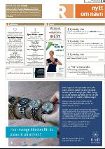 romerikesblad_nedre-20091215_000_00_00_021.pdf