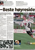 romerikesblad_nedre-20091215_000_00_00_022.pdf