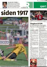 romerikesblad_nedre-20091215_000_00_00_023.pdf