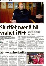 romerikesblad_nedre-20091215_000_00_00_024.pdf
