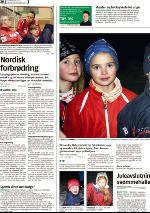 romerikesblad_nedre-20091215_000_00_00_026.pdf