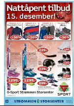 romerikesblad_nedre-20091215_000_00_00_029.pdf