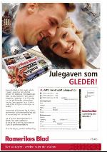 romerikesblad_nedre-20091215_000_00_00_030.pdf