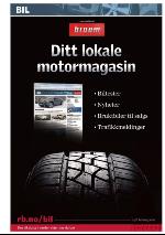 romerikesblad_nedre-20091215_000_00_00_033.pdf