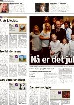 romerikesblad_nedre-20091215_000_00_00_034.pdf