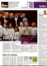 romerikesblad_nedre-20091215_000_00_00_035.pdf