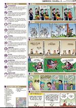 romerikesblad_nedre-20091215_000_00_00_037.pdf