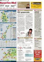 romerikesblad_nedre-20091215_000_00_00_040.pdf