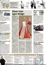 romerikesblad_nedre-20091216_000_00_00_002.pdf