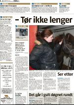 romerikesblad_nedre-20091216_000_00_00_004.pdf
