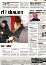 romerikesblad_nedre-20091216_000_00_00_005.pdf