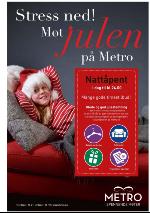 romerikesblad_nedre-20091216_000_00_00_007.pdf