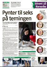 romerikesblad_nedre-20091216_000_00_00_009.pdf