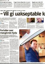romerikesblad_nedre-20091216_000_00_00_010.pdf