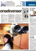 romerikesblad_nedre-20091216_000_00_00_011.pdf