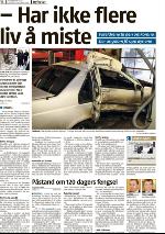romerikesblad_nedre-20091216_000_00_00_014.pdf