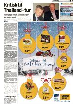 romerikesblad_nedre-20091216_000_00_00_015.pdf