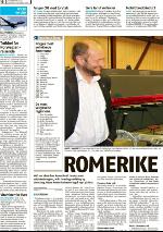 romerikesblad_nedre-20091216_000_00_00_016.pdf