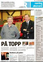romerikesblad_nedre-20091216_000_00_00_017.pdf