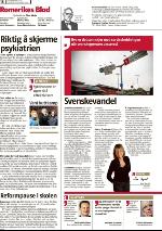 romerikesblad_nedre-20091216_000_00_00_018.pdf