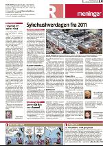 romerikesblad_nedre-20091216_000_00_00_019.pdf