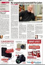 romerikesblad_nedre-20091216_000_00_00_020.pdf