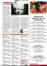 romerikesblad_nedre-20091216_000_00_00_021.pdf