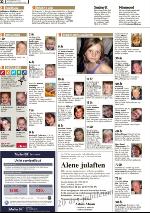 romerikesblad_nedre-20091216_000_00_00_022.pdf