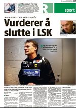 romerikesblad_nedre-20091216_000_00_00_025.pdf
