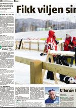 romerikesblad_nedre-20091216_000_00_00_026.pdf
