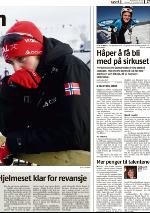romerikesblad_nedre-20091216_000_00_00_027.pdf