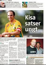 romerikesblad_nedre-20091216_000_00_00_028.pdf