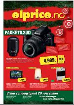 romerikesblad_nedre-20091216_000_00_00_029.pdf