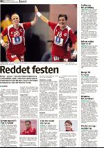 romerikesblad_nedre-20091216_000_00_00_030.pdf