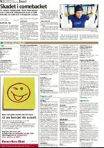 romerikesblad_nedre-20091216_000_00_00_032.pdf