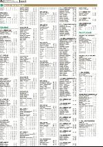 romerikesblad_nedre-20091216_000_00_00_034.pdf