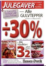 romerikesblad_nedre-20091216_000_00_00_036.pdf